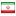 jdevs-power.com server is located in Iran
